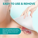 dimora-silicone-foam-dressing-without-bo-2.jpg