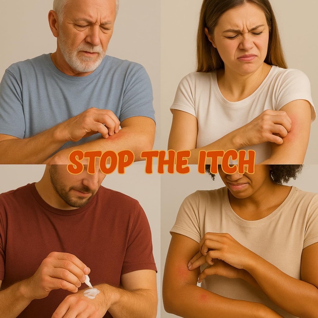 gelmicin-hydrocortisone-1---anti-itch-cr-5.jpg