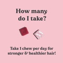 chewsy---beautiful-hair-chews---promotes-3.jpg