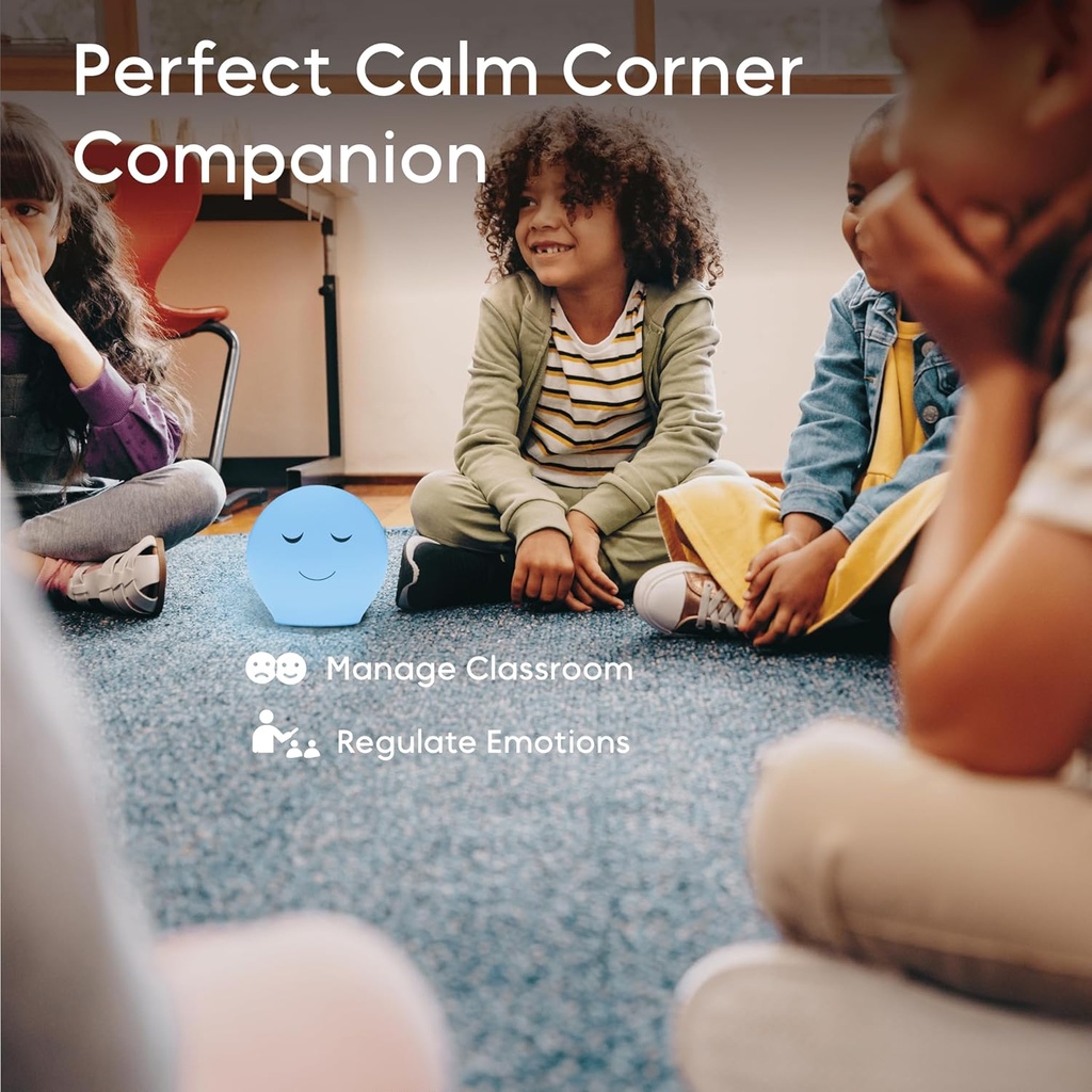 breathing-pal-friends-collection-bella-a-5.jpg