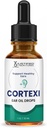10-pack-cortexi-ear-drops-cortexi-health-4.jpg