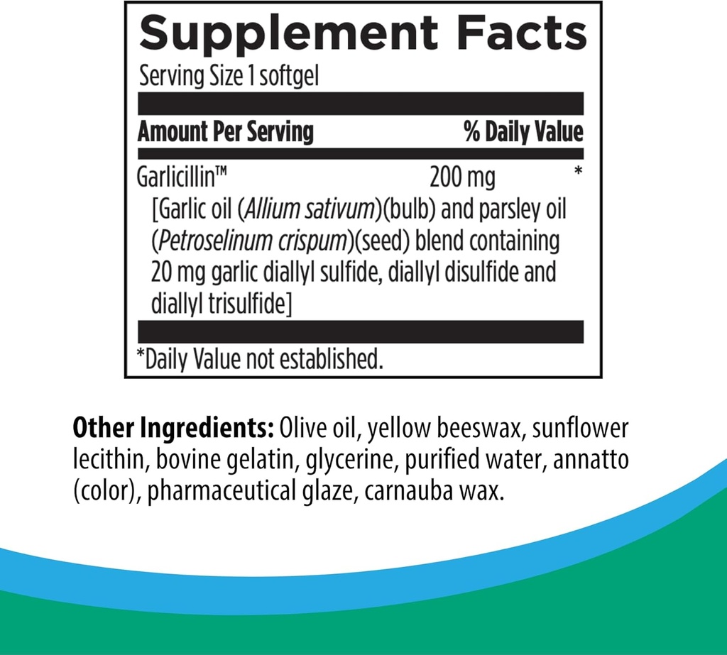 rootcology-by-dr-izabella-wentz-garlic-o-2.jpg