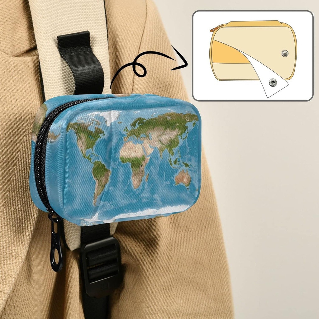 pill-box-7-day-3d-world-map-pill-case-ba-6.jpg