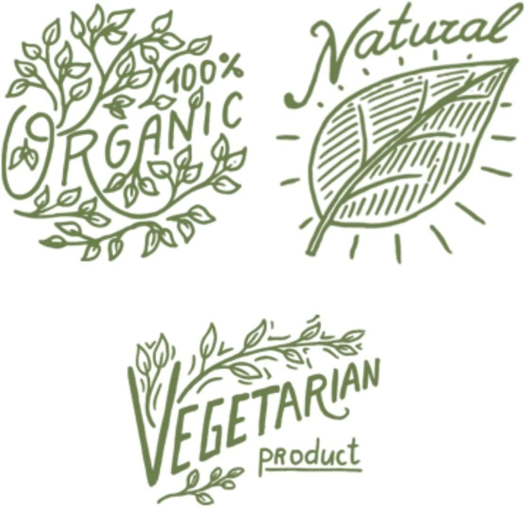 a2z-organic-lugols-iodine-and-potassium--6.jpg