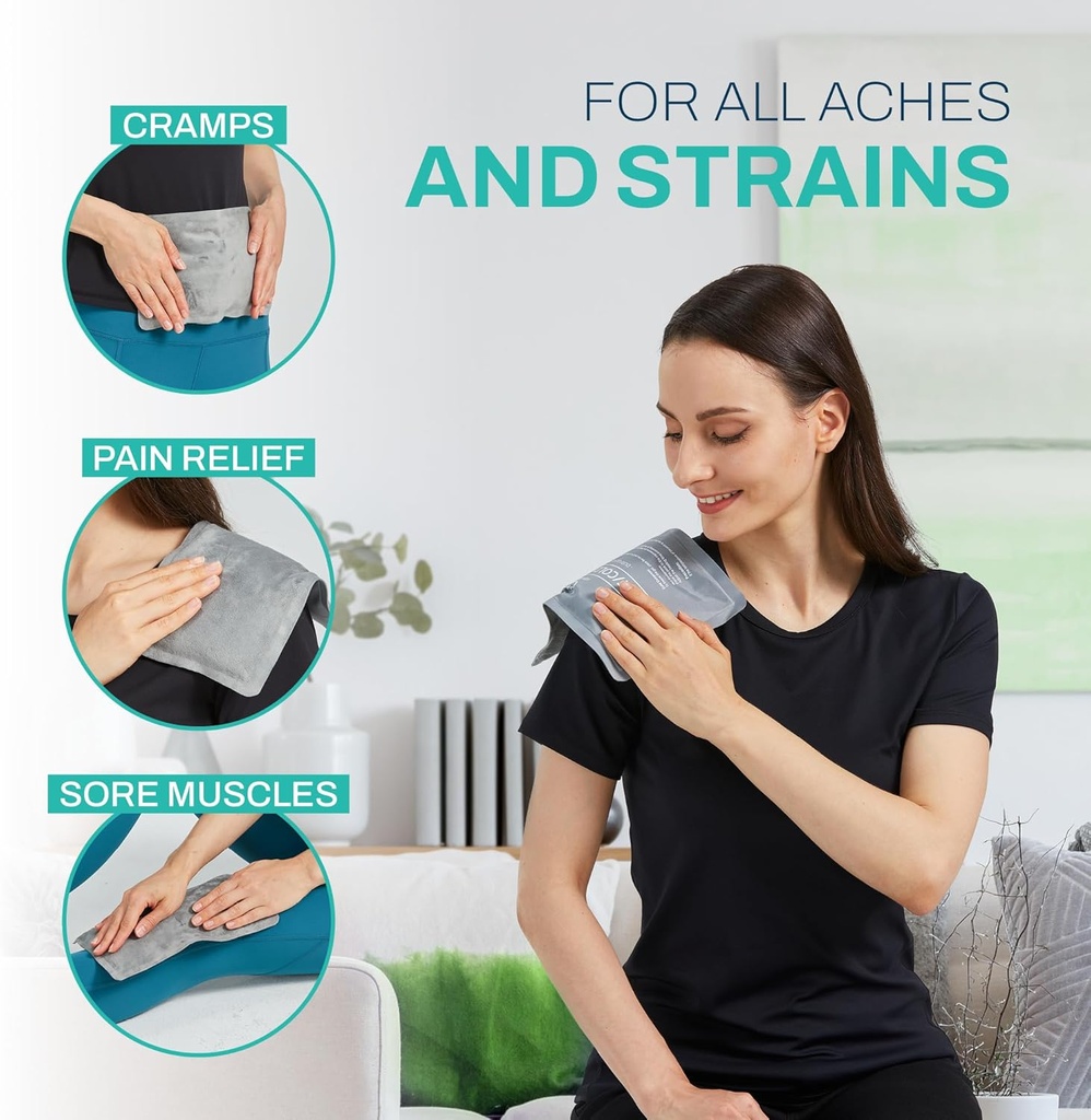 reusable-ice-packs-for-injuries---10-x-6-5.jpg