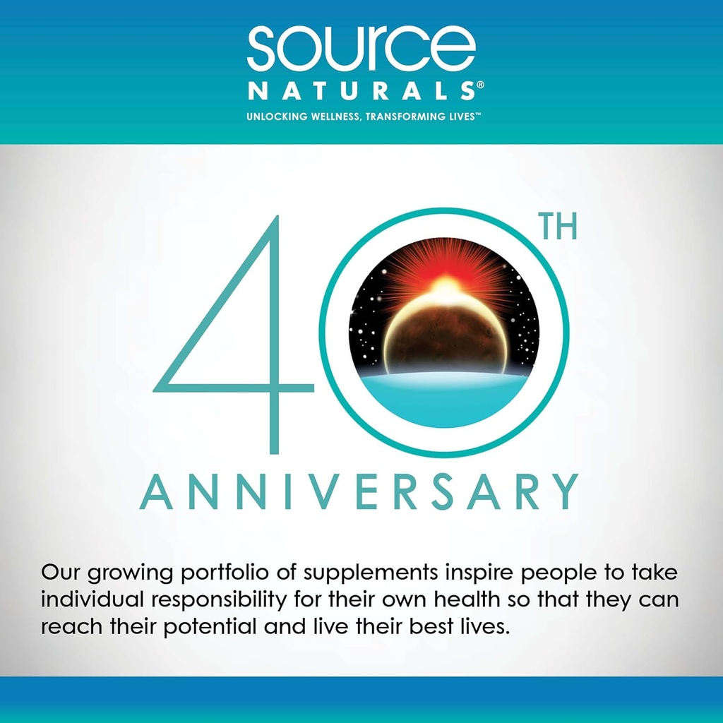 source-naturals-gamma-oryzanol-athletic--5.jpg