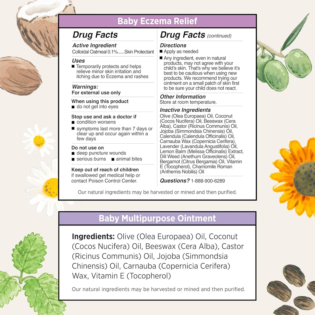 matys-baby-eczema-multipurpose-ointment--6.jpg