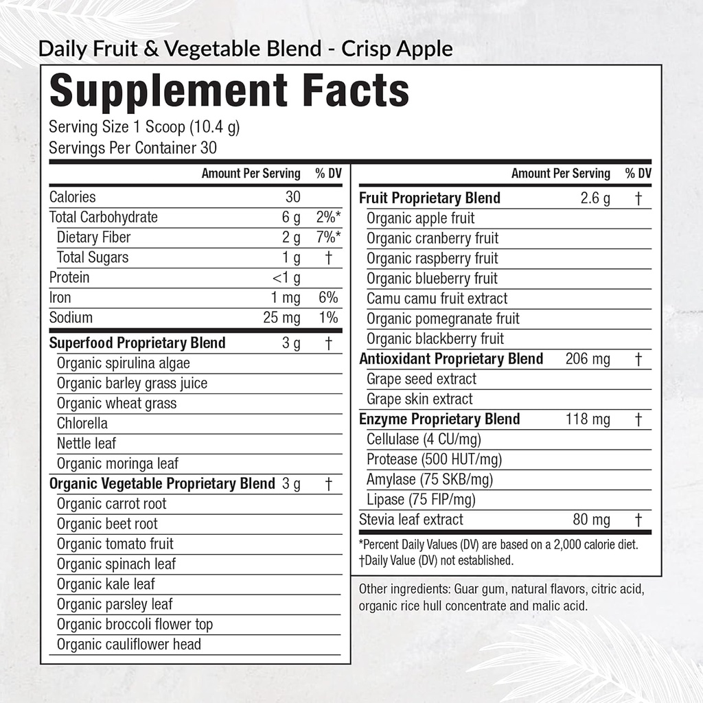 equilife-daily-fruit-vegetable-blend-sup-2.jpg