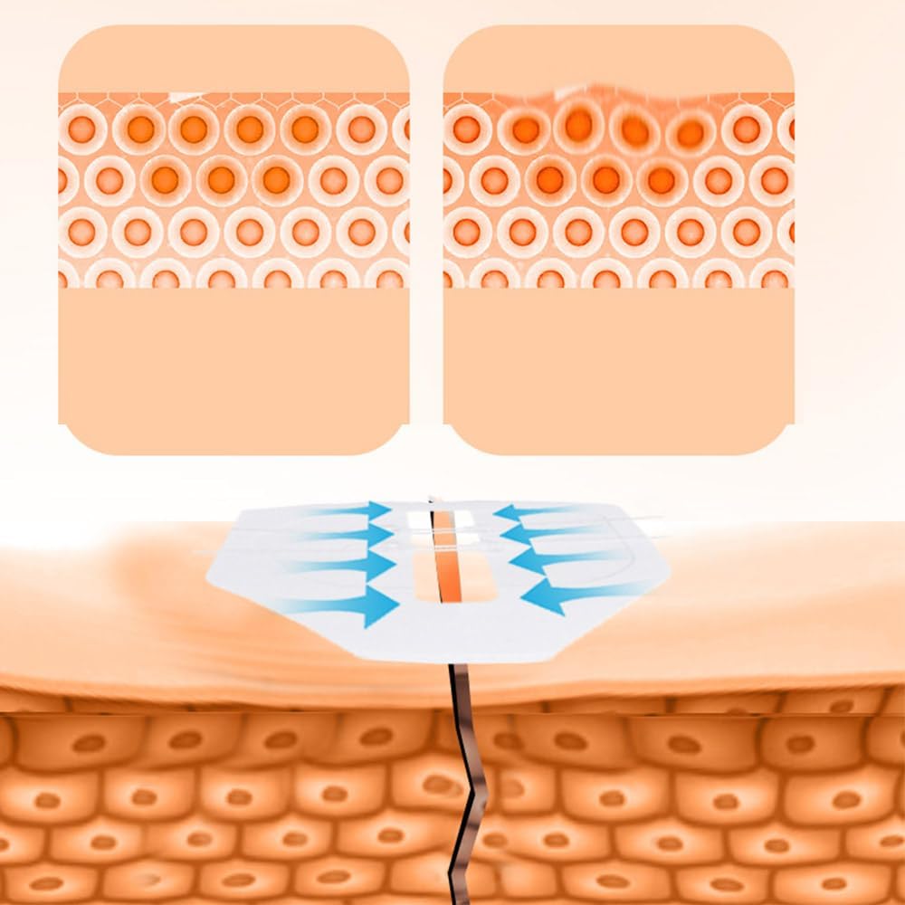 sutures-adhesive-bandages-2-pcs-surgical-4.jpg