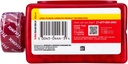 tylenol-extra-strength-acetaminophen-500-2.jpg