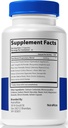 2-pack-elitextreme-male-supplement-elite-2.jpg