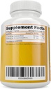 purely-holistic-calcium-citrate-complex--4.jpg