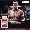 best-naturals-dgl-chewable-380-mg-l-glut-5.jpg