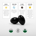 supplements-ubiquinone-coq10-coenzyme-q1-4.jpg