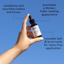 sky-organics-organic-castor-oil-eyelash--4.jpg