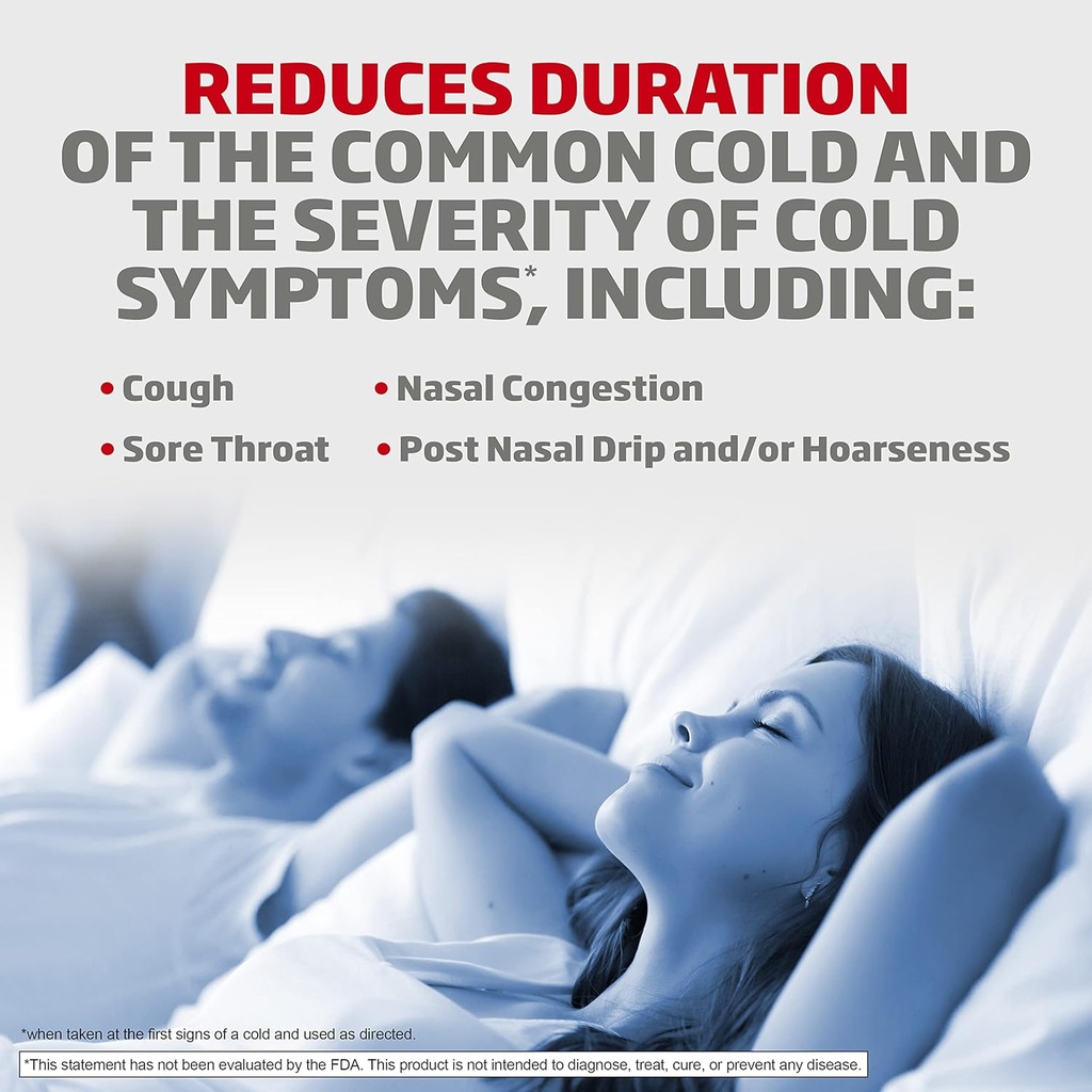 cold-eeze-plus-defense-natural-citrus-el-5.jpg