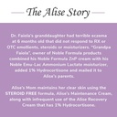 noble-formula-alises-maintenance-cream-f-4.jpg
