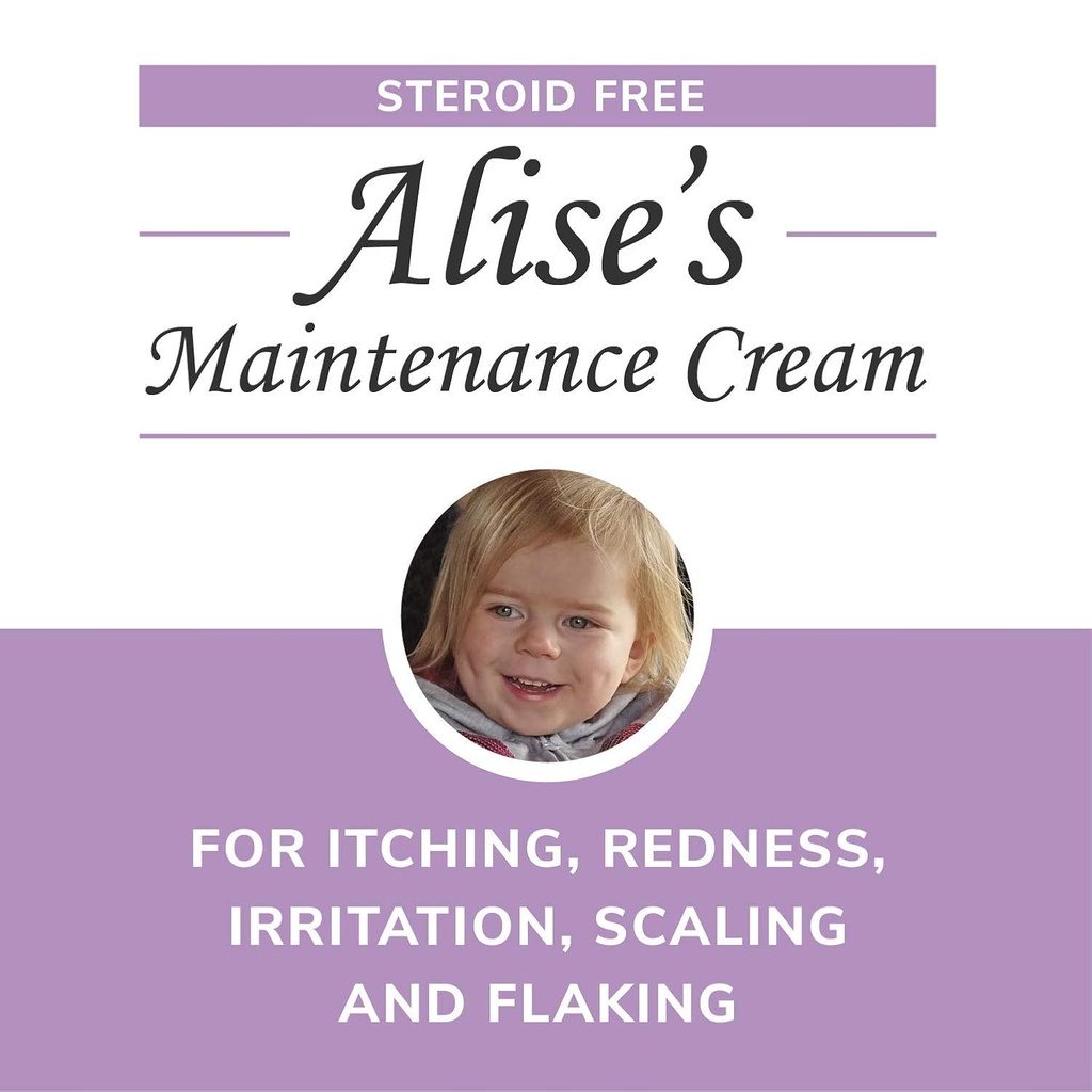 noble-formula-alises-maintenance-cream-f-6.jpg