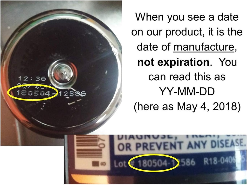 quantum-nutrition-labs-quantum-garlic-co-2.jpg