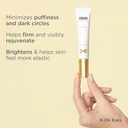 isdin-isdinceutics-k-ox-eyes---rich-vita-4.jpg