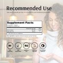 luminspired-health-alpha-lipoic-acid-600-4.jpg