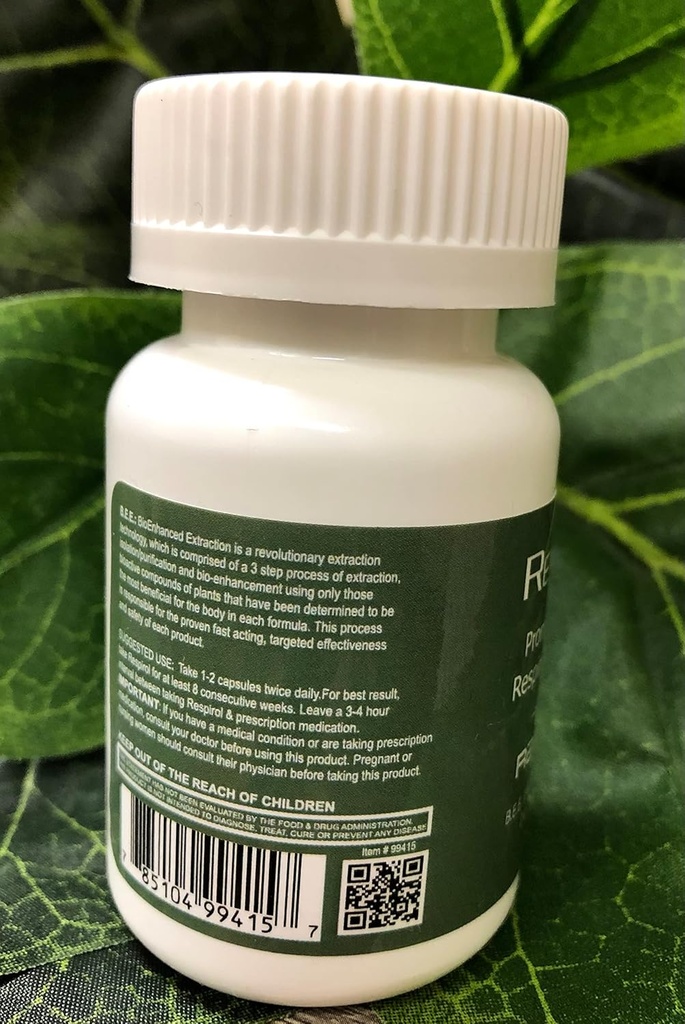 respirol-15-capsulesbottle-promotes-norm-3.jpg