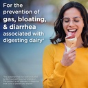 lactaid-fast-act-60-pack-original-streng-6.jpg