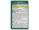 excedrin-migraine-pain-reliever-caplets--2.jpg
