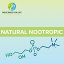 prescribed-for-life-alpha-gpc-powder-l-a-4.jpg