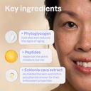 attitude-oceanly-eye-cream-stick-ewg-ver-3.jpg