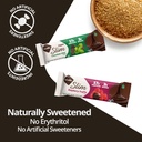 nugo-slim-dark-chocolate-roasted-peanut--5.jpg