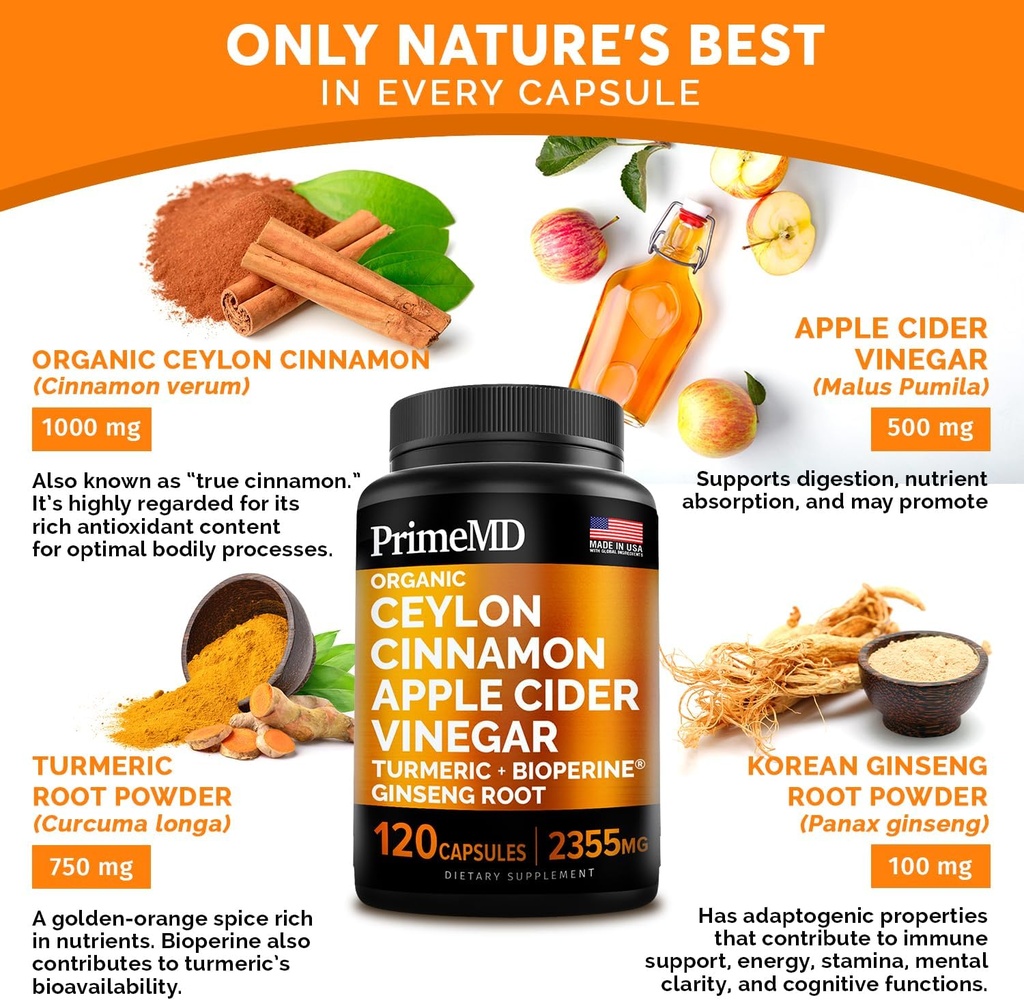 ceylon-cinnamon-1pk-and-menopause-suppor-2.jpg