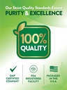natures-truth-bilberry-extract-capsules--6.jpg