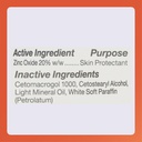 rugby-zinc-oxide-ointment-skin-protectan-4.jpg