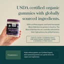 gaia-herbs-black-elderberry-adult-daily--4.jpg