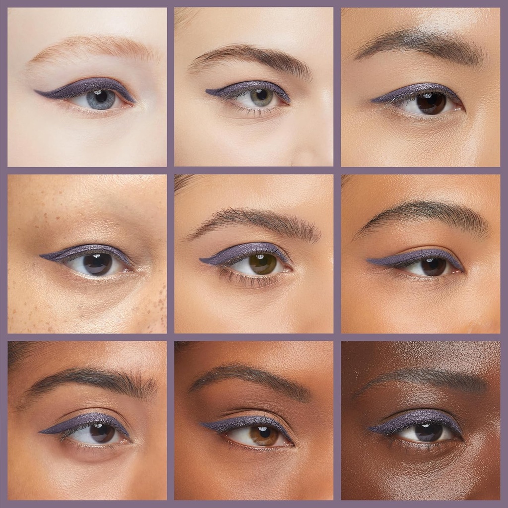 julep-when-pencil-met-gel-sharpenable-mu-4.jpg