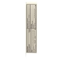 aveeno-maximum-strength-1-hydrocortisone-5.jpg