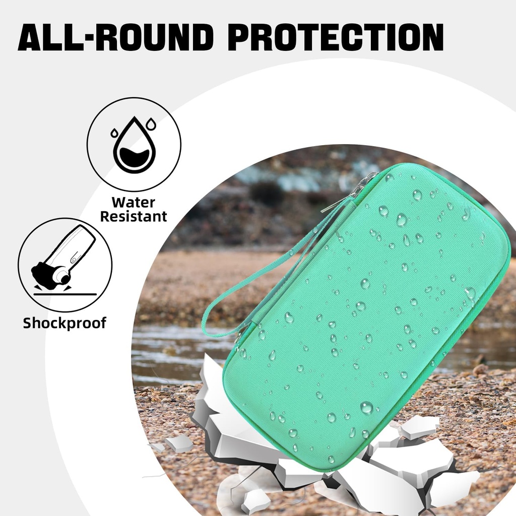 hard-travel-case-for-asthma-inhaler-inha-5.jpg