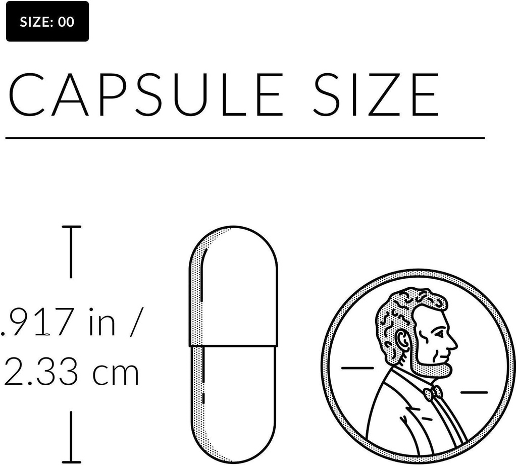 nusapure-menopause-complex-black-cohosh--6.jpg