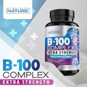 vitamin-b-complex---all-b-vitamins-b1-b2-2.jpg