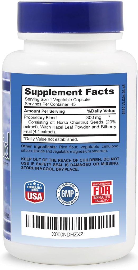 hemrid-best-hemorrhoid-supplement-reduce-5.jpg