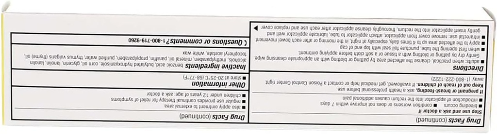 goodsense-hemorrhoidal-ointment-phenylep-3.jpg