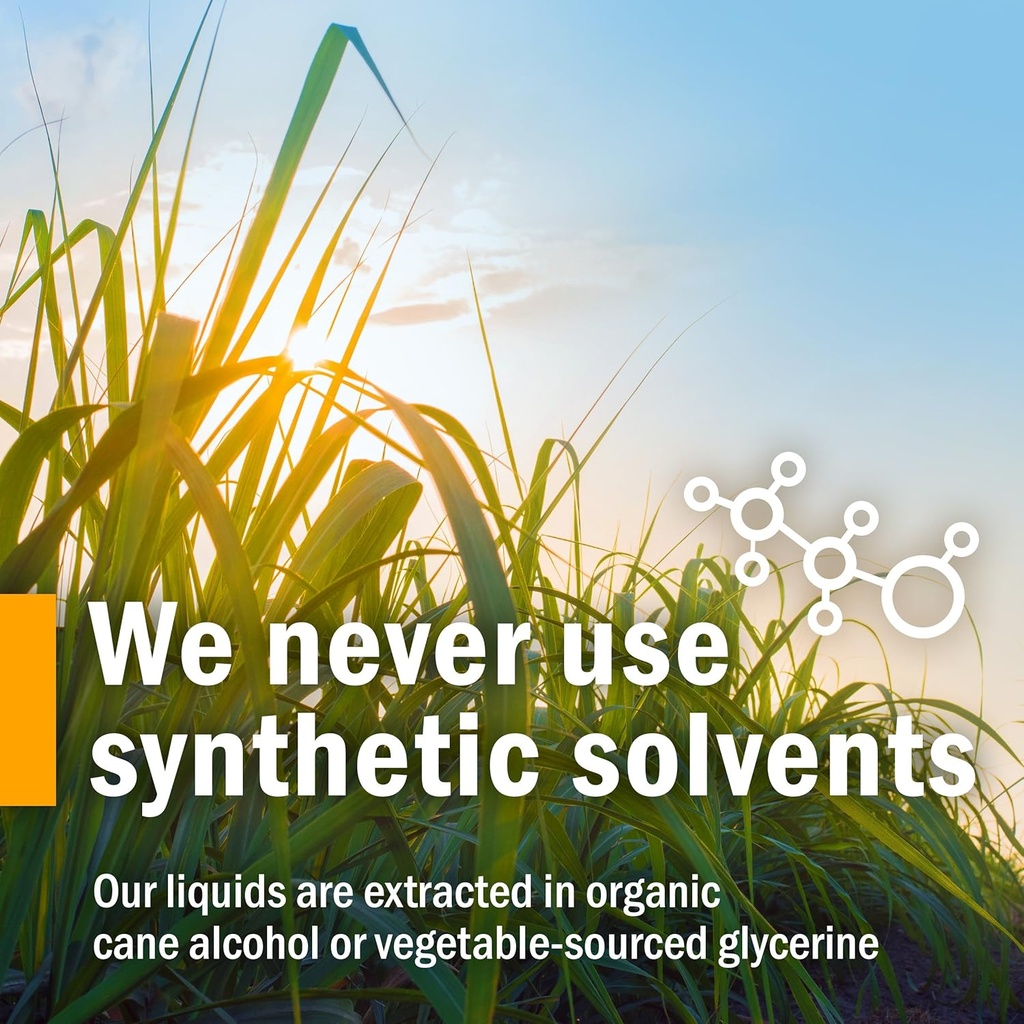 herb-pharm-certified-organic-black-haw-l-5.jpg