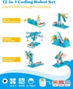 whalesbot-a3-12-in-1-stem-blocks-coding--5.jpg