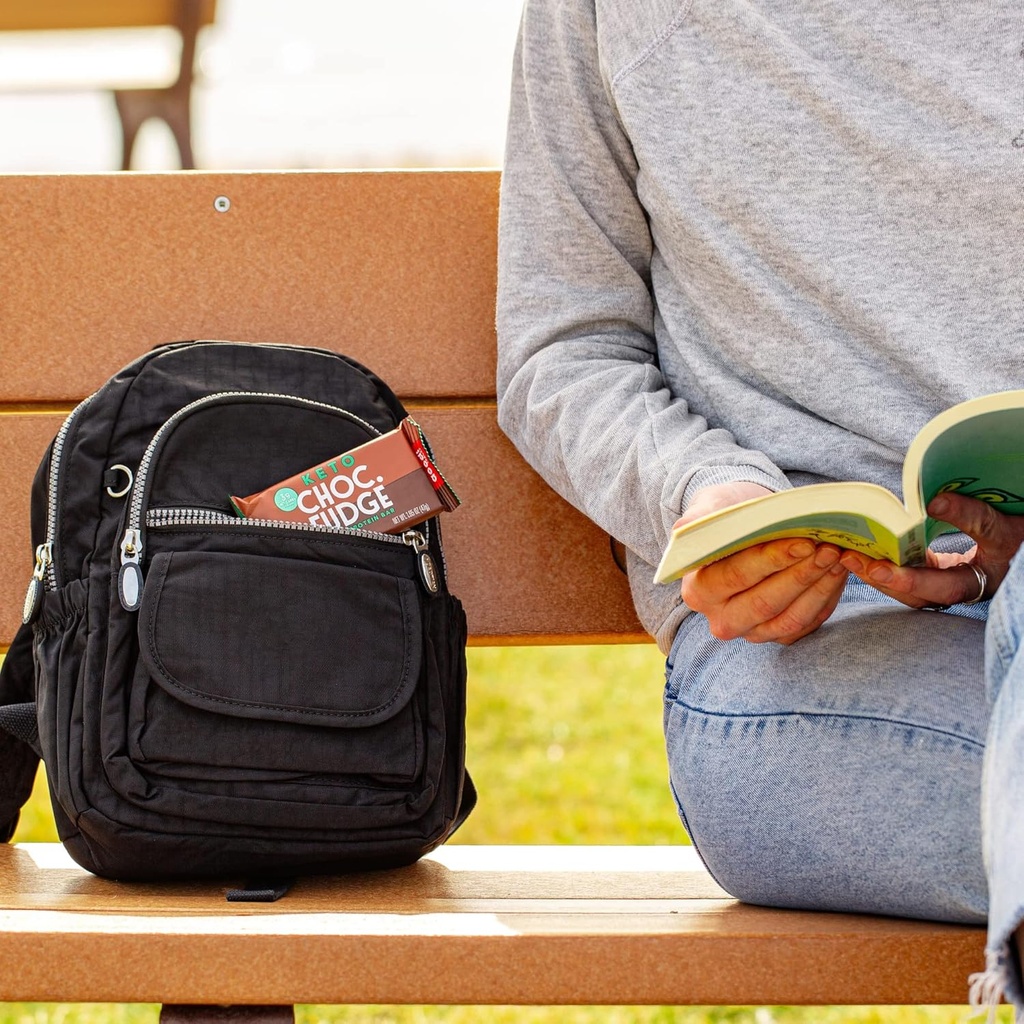 good-snacks-chocolate-fudge-keto-protein-5.jpg