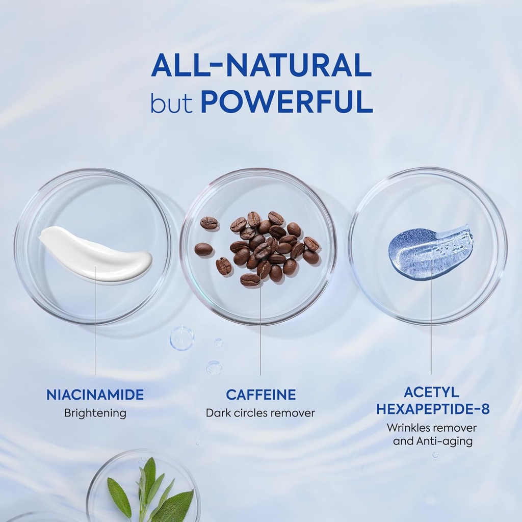 eye-roller-for-bags-for-men-mens-caffein-2.jpg