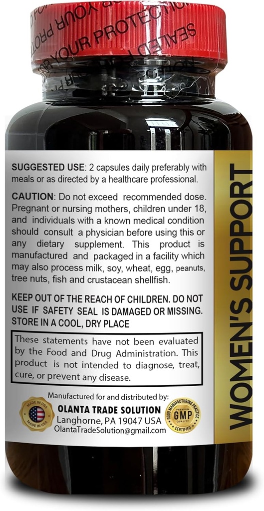 menopause-support-supplement---helps-mai-2.jpg