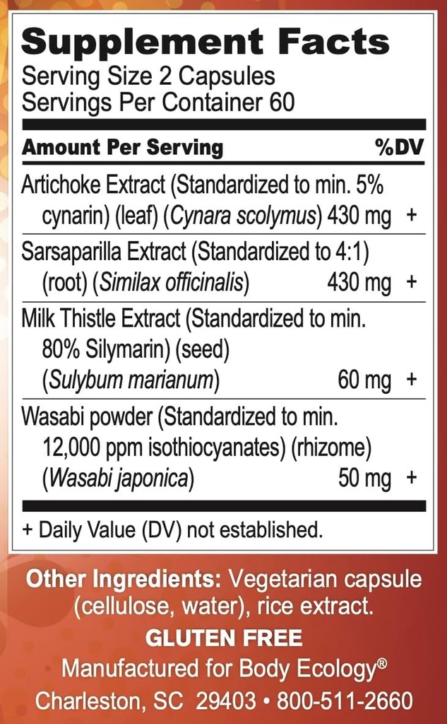 body-ecology-livamend-liver-supplement-m-5.jpg