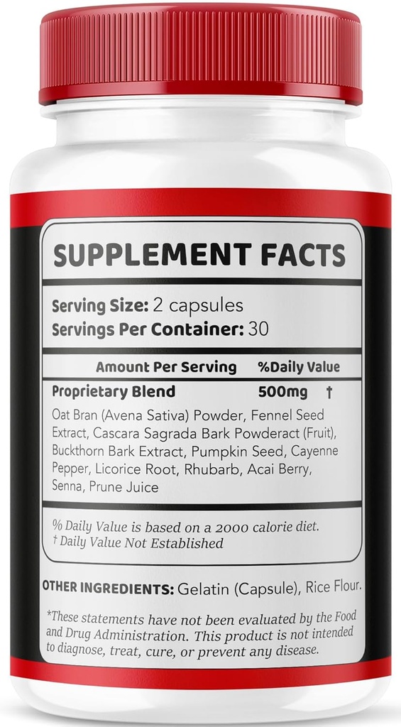 2-pack-max-virility-for-men-max-virility-6.jpg