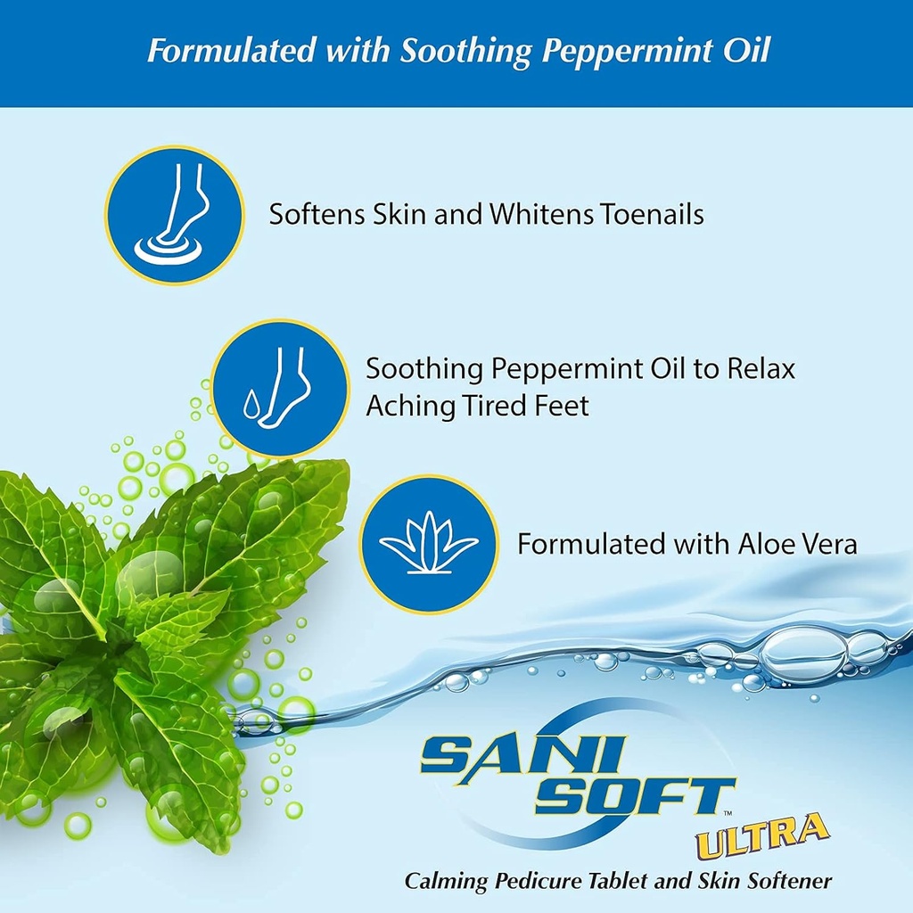 sani-care-sani-soft-peppermint-formulate-4.jpg